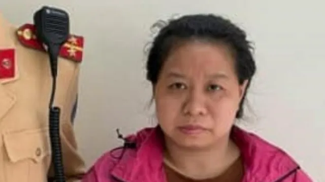 Thanh niên cho gái lạ mượn điện thoại, ngay sau đó liền hối hận không kịp