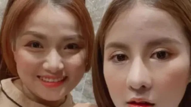 Quỳnh Trần JP tiếp tục phân bua sau khi nói bác sĩ Thịnh sai với bà Nhân khiến nhiều người ngán ngẩm