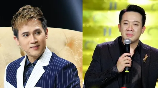 Nguyên Vũ tiếp tục nói về phát ngôn của Trấn Thành: 'Phê bình để khán giả giảm suy nghĩ chúng ta bầy đàn'