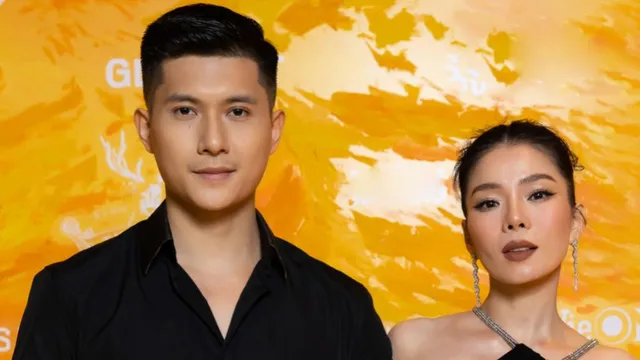 Tình trẻ có động thái bảo vệ Lệ Quyên giữa 'tâm bão' drama: Người đi sau mãi mãi đi sau
