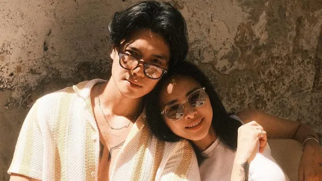 Ngô Thanh Vân bất ngờ xuất hiện với vòng hai to bất thường, nghi vấn đang mang thai con đầu lòng?