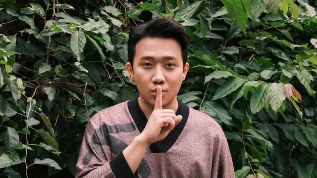 Hành động khó hiểu của Trấn Thành khi liên tục vướng phải thị phi