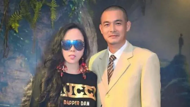 Phượng Chanel hé lộ lý do khiến Quách Ngọc Ngoan vỡ nợ