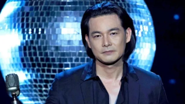 Phát ngôn Lê Phương nhắn nhủ Quách Ngọc Ngoan 'đừng sống bạc' bị đào lại gây xôn xao cõi mạng