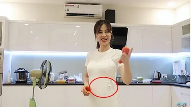 Đông Nhi tiếp tục đón nhận 'tin vui' thứ 3 trước thềm tái xuất
