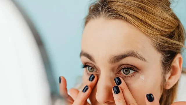 3 sản phẩm skincare đắt đỏ nhưng bác sĩ da liễu tiết lộ không hiệu quả
