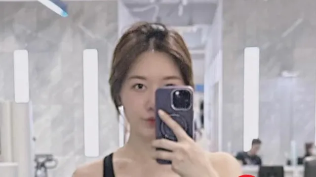 Khoe ảnh đi tập, Hari Won lộ dáng vẻ gầy gò, thiếu sức sống
