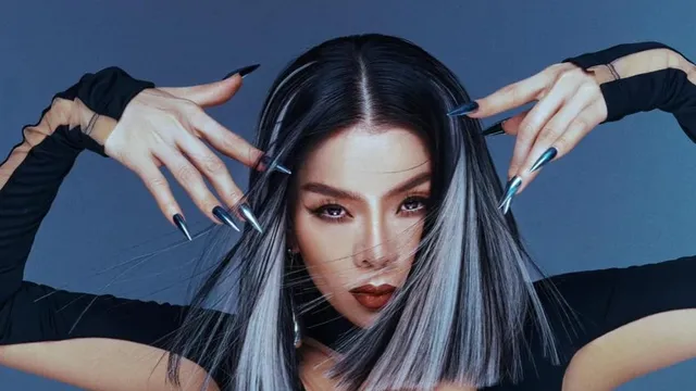 Hậu ồn ào bị chê xấu tính, Lệ Quyên: Những kẻ xúc phạm nghệ sĩ một cách vô văn hóa không phải là khán giả
