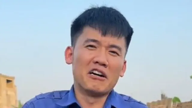 Con trai bà Tân Vlog vừa chính thức lên tiếng về việc xóa các video: Bất ngờ trước nguồn gốc mật ong