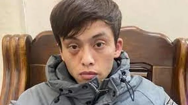 Vụ bé 3 tháng tuổi bị mẹ và nhân tình đánh chấn thương sọ não gãy xương: Lý do bé bị đánh càng phẫn nộ