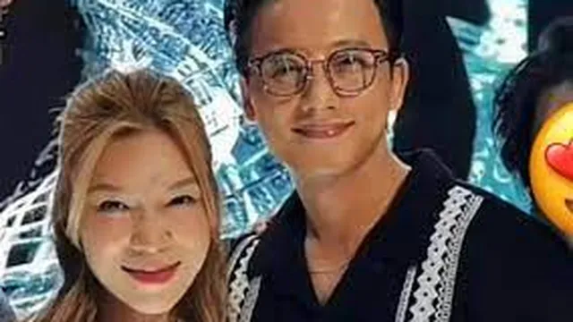 Mỹ Tâm 'quẩy' hết mình trong sinh nhật Mai Tài Phến, không ngại làm việc này với 'tình tin đồn'