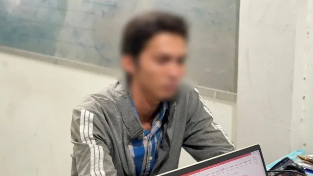 Đăng ảnh người cũ lên mạng níu giữ sau chia tay, thanh niên bị phạt 7,5 triệu đồng vì cô gái báo công an
