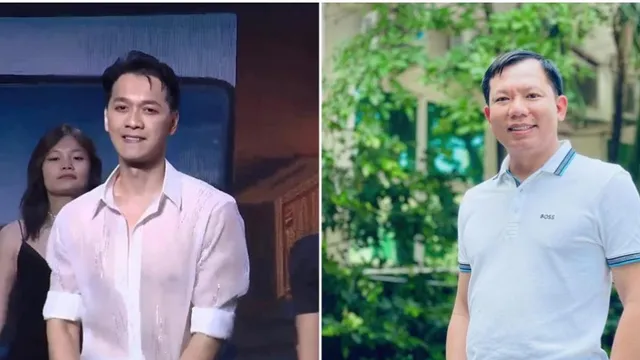 Tiếp tục chuyện bác sĩ Cao Hữu Thịnh trêu chủ tịch ACB: Người khen hài hước, người chê thẳng mặt vô duyên