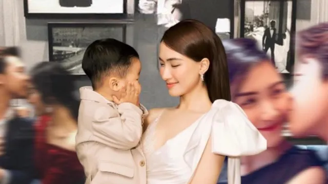 Sau hơn một năm chia tay bạn trai thiếu gia, cuộc sống của Hoà Minzy hiện tại ra sao?