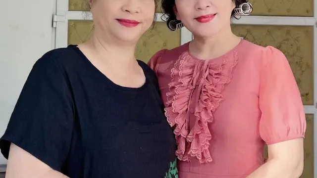 Thương Ngày Nắng Về sẽ có phần 3 với dàn cast được giữ nguyên?