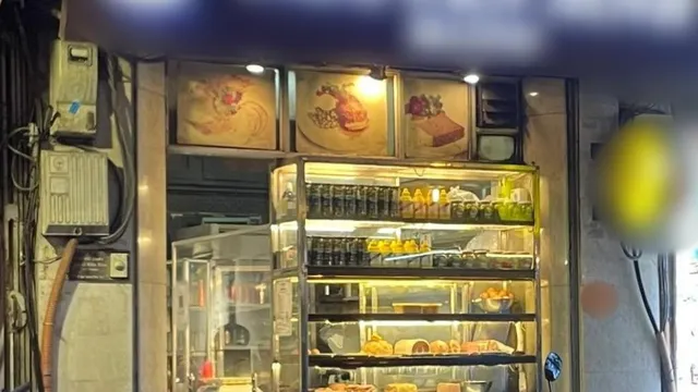 Xôn xao thông tin quán bánh mỳ cực nổi tiếng tại Hà Nội thẳng tay đánh khách hàng vì mang theo đồ uống