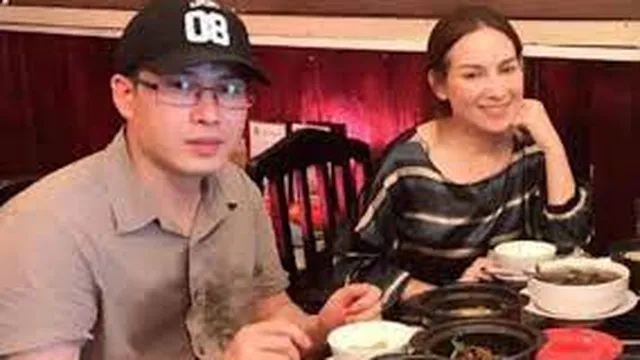 Gần 2 năm kể từ ngày chị mất, em trai cố ca sĩ Phi Nhung có chia sẻ đầy xót xa