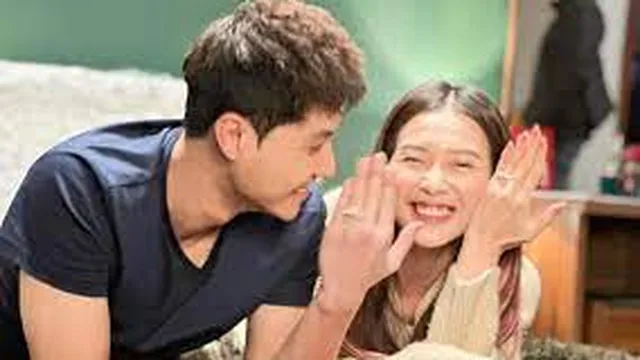 Bất ngờ bị hỏi chuyện tình cảm, Thanh Sơn có phản ứng gây chú ý