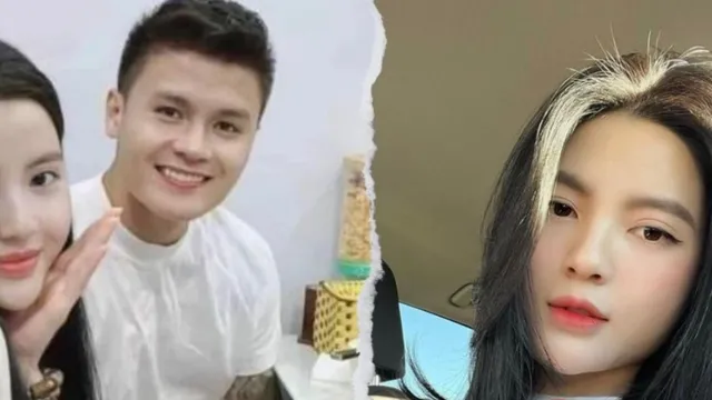 Quang Hải bật chế độ độc thân giữa lùm xùm bạn gái bị 'bóc phốt'?