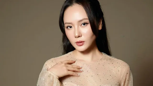Phương Linh mong khán giả bỏ qua sau loạt phát ngôn gây xôn xao cõi mạng