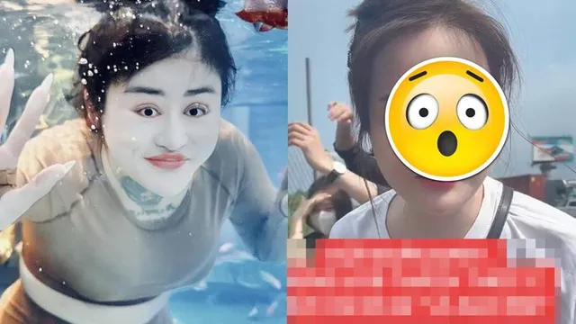 'Hotgirl bể cá' Ngân Baby bị tố nợ tiền không trả còn lên giọng thách thức?