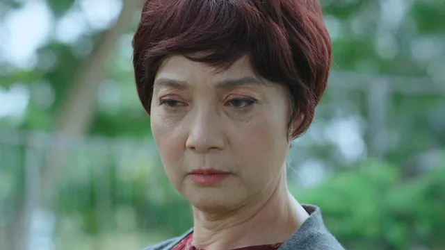 Nơi Giấc Mơ Tìm Về tập 30: 'Trùm cuối' xuất hiện khiến bà Lan và Gia An tái mặt