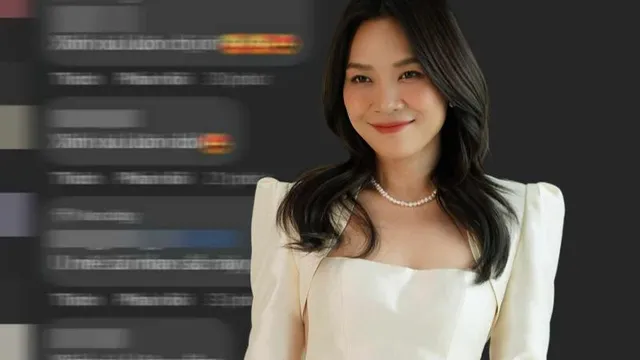 Dân mạng bấn loạn trước nhan sắc của Mỹ Tâm tại Vietnam Idol 2023
