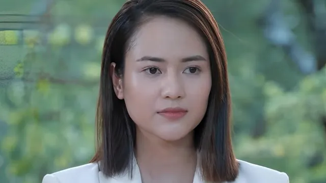 Nơi Giấc Mơ Tìm Về tập 32: Gia An đi theo tiếng gọi con tim, Mai Anh phát điên