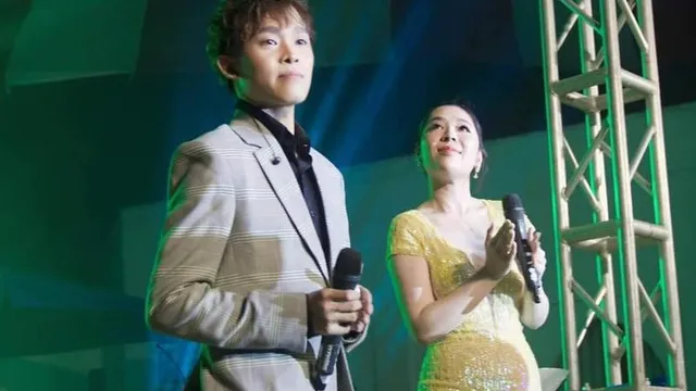 Show Hồ Văn Cường tiếp tục bị nói 'không ai đi xem', fan nam ca sĩ nói gì?