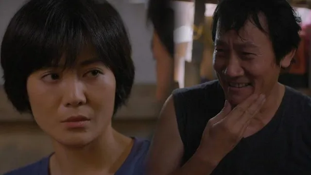 Cuộc Đời Vẫn Đẹp Sao: Lưu và Luyến thông báo tin vui, đúng là 'hết nước chấm'