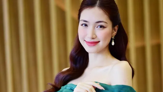 Hòa Minzy chấp nhận 'mất trắng' một tỷ đồng, lí do liên quan đến bé Bo