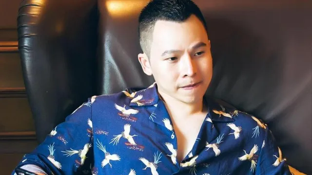 Bị người quen đăng đàn tố quỵt nợ, Vũ Khắc Tiệp chính thức lên tiếng