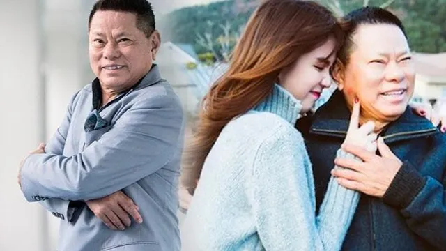 'Tình cũ' Ngọc Trinh vỡ nợ, thoát khỏi danh sách 400 tỷ phú giàu nhất thế giới