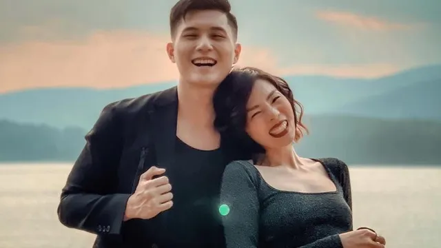 Hậu nghi vấn rạn nứt tình cảm, Lệ Quyên: Có được đã khó, giữ được khó hơn nhiều!
