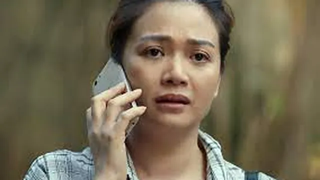 Gia Đình Mình Vui Bất Thình Lình tập 42: Phương sốc khi biết sự thật về Công