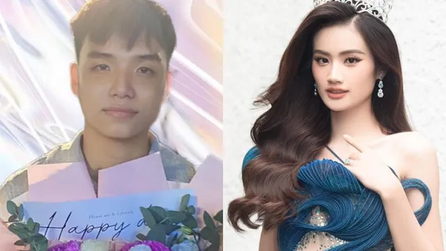 Ý Nhi sẽ cho bạn trai 'ra chuồng gà' nếu bị ép cưới