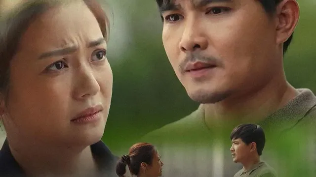 Gia Đình Mình Vui Bất Thình Lình bị chê thiếu tính nhân văn