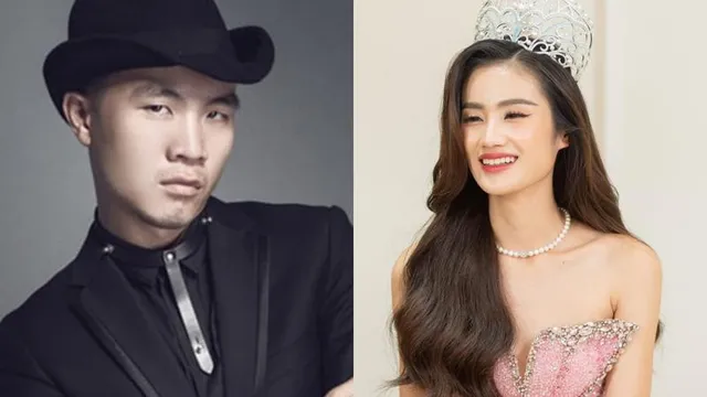 Đỗ Mạnh Cường nói về Ý Nhi: 'Tôi không yêu thương một cô gái không đủ trình độ'