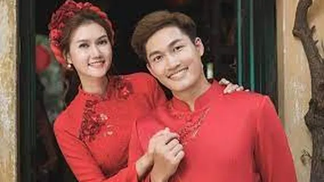 Hương Giang có phản ứng bất ngờ khi bị mỉa mai 'Đình Tú bỏ là hợp lý'