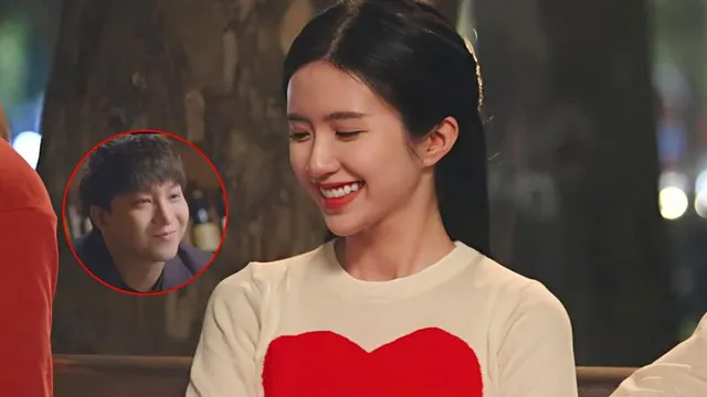 Món Quà Của Cha tập 13: Thảo sắp được tỏ tình, ngày làm dâu hào môn không còn xa