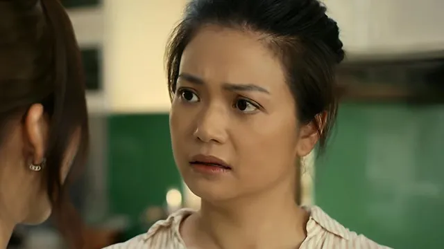 Gia Đình Mình Vui Bất Thình Lình tập 50: Công và Phương chính thức tái hợp