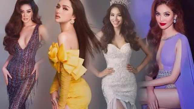 Danh xưng 'bất đắc dĩ' mà sao Việt không bao giờ muốn nhắc lại