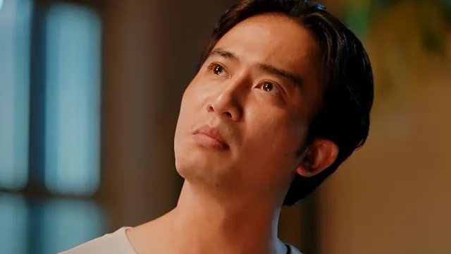Làng Trong Phố tập 27: Mến công bố 1 tin không vui liên quan đến Hiếu