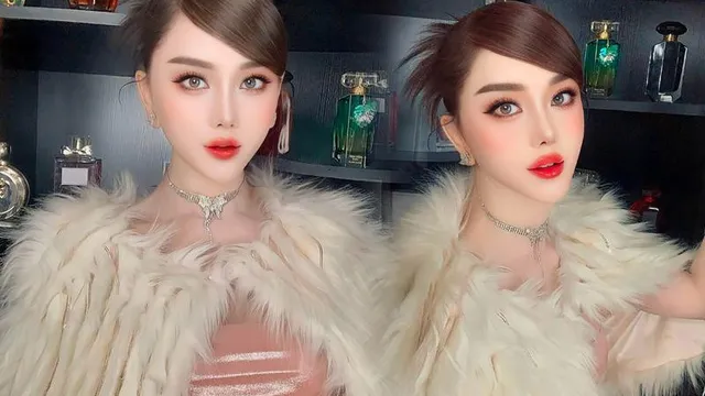 Lâm Khánh Chi ngày càng khác lạ, phải dụi mắt nhiều lần mới nhận ra