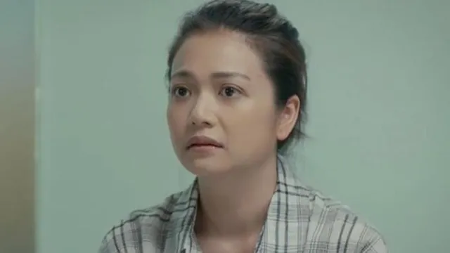 Gia Đình Mình Vui Bất Thình Lình bị chê càng về cuối càng nhạt vì thiếu điều này