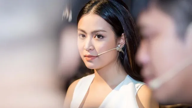 Hoàng Thùy Linh xin lỗi hậu ồn ào: Dân mạng vẫn không tha thứ?