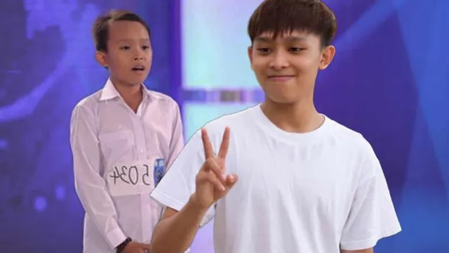 Hát lại một ca khúc sau 7 năm, Hồ Văn Cường được khen hay chê?
