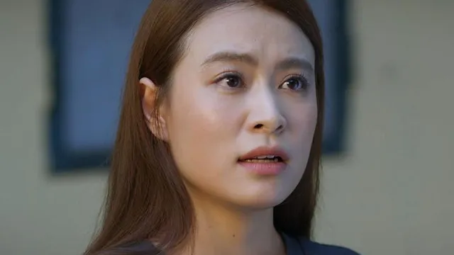 Hoàng Thùy Linh bất ngờ được khán 'quay xe' khen hết lời nhờ diễn viên này