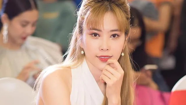 Bị photo ruột tố quỵt tiền còn thái độ thách thức, Nam Em có phản ứng ra sao?
