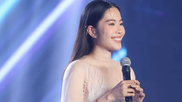 Nam Em bất ngờ tuyên bố 'không ngán ai cả' giữa ồn ào tiền bạc với photo ruột